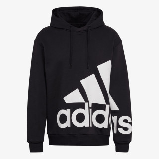 adidas M GL HD 