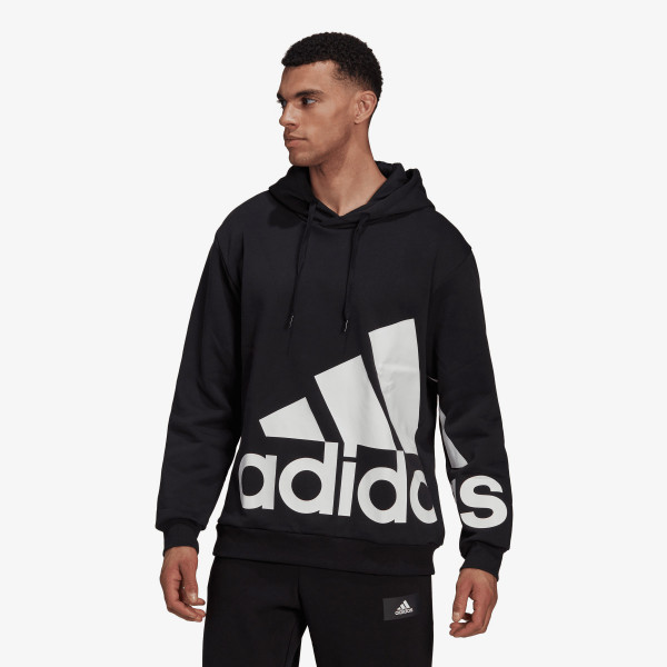 adidas M GL HD 