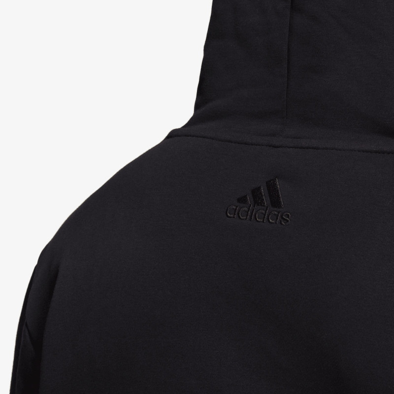 adidas M GL HD 