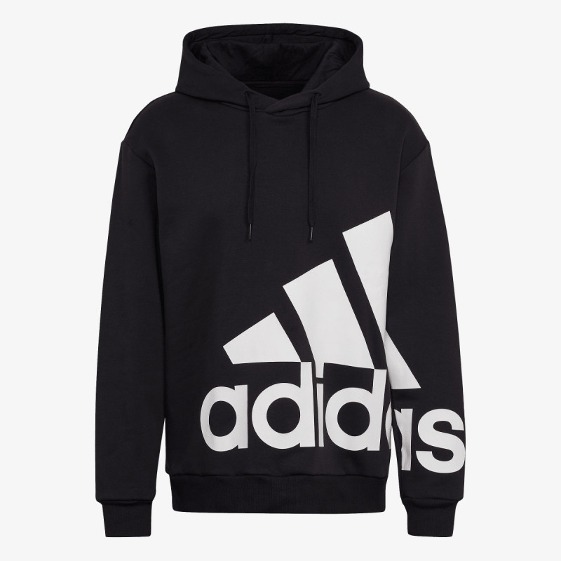 adidas M GL HD 