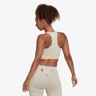 adidas RUN MS MERINO B 