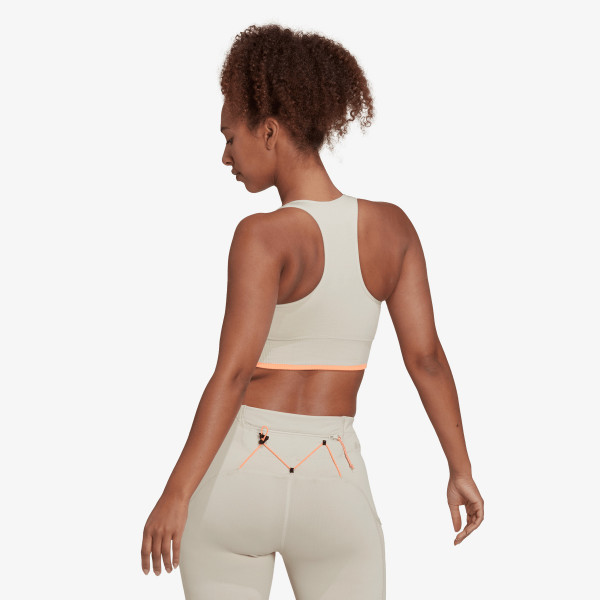 adidas RUN MS MERINO B 