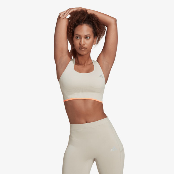 adidas RUN MS MERINO B 