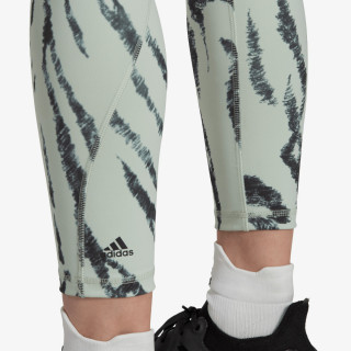 ADIDAS OPTIME TI AOP78 