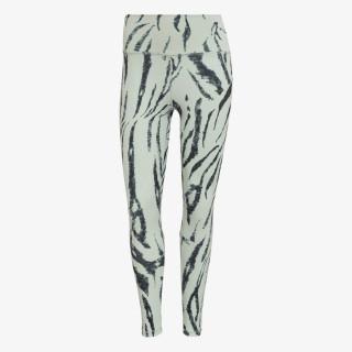 ADIDAS OPTIME TI AOP78 