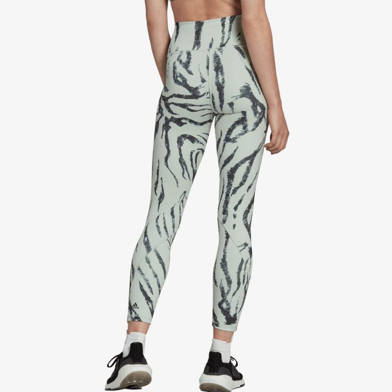 adidas OPTIME TI AOP78 