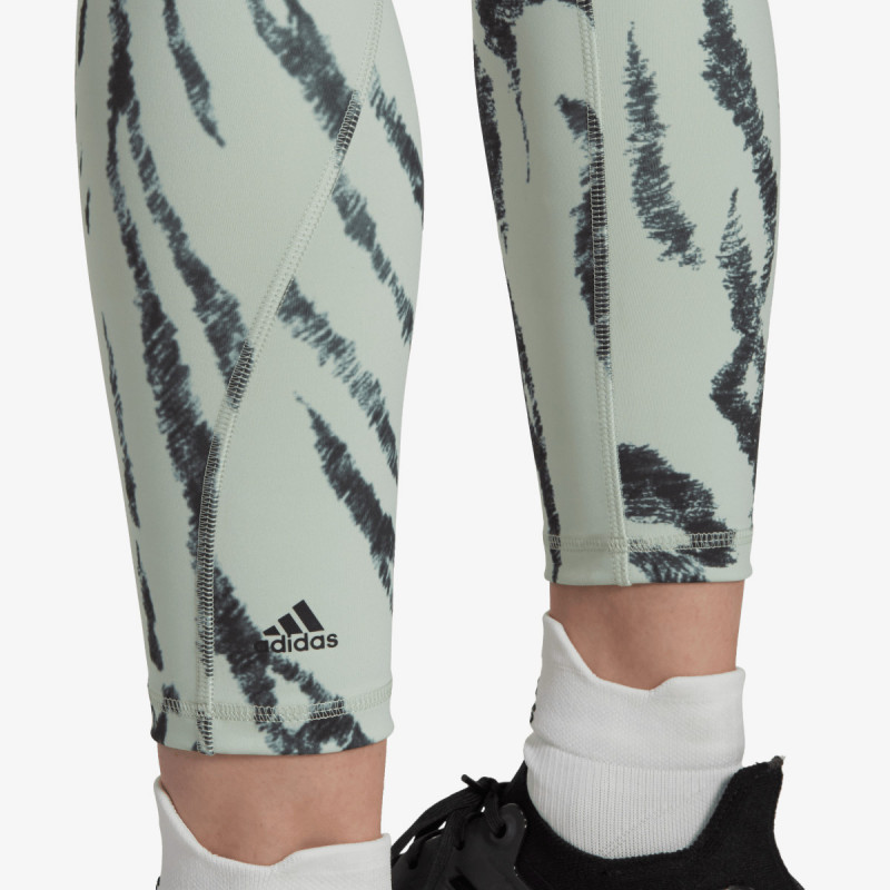 adidas OPTIME TI AOP78 