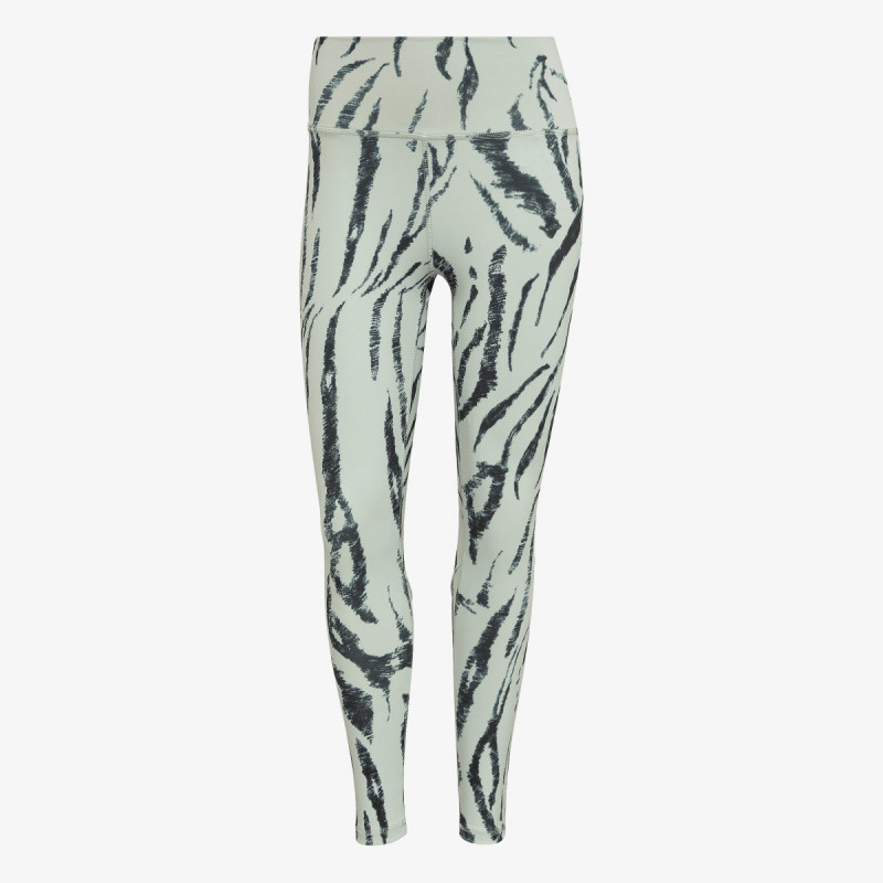 adidas OPTIME TI AOP78 
