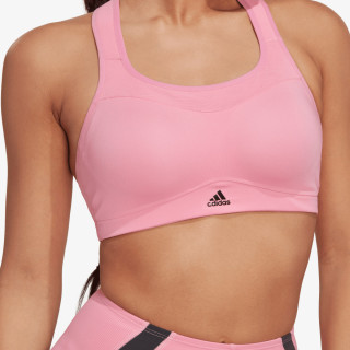 adidas TLRDIM HS 