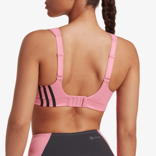 adidas TLRDIM HS 