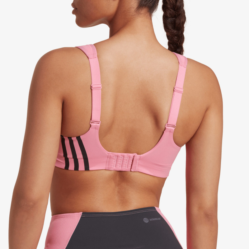 adidas TLRDIM HS 