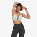 adidas AEROIMPACT LS 