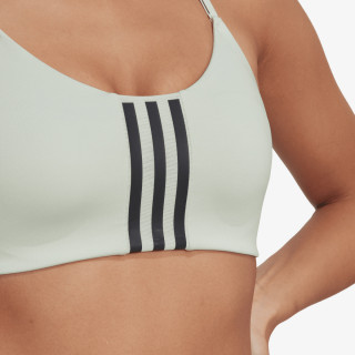 adidas AEROIMPACT LS 