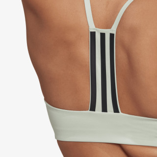 adidas AEROIMPACT LS 