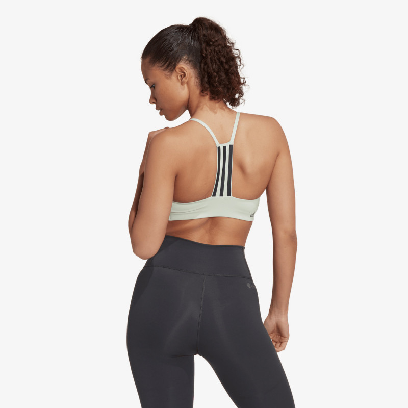 adidas AEROIMPACT LS 