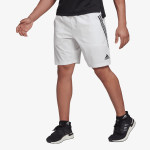 adidas M TI WV SHO 