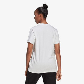 adidas GRAPHIC TEE 