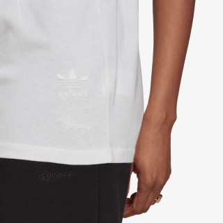adidas GRAPHIC TEE 