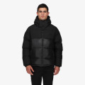 adidas DOWN REGEN PUFF 