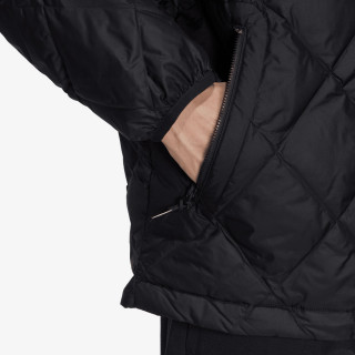 ADIDAS DOWN QUILT PUFF 