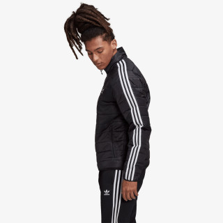 ADIDAS PADPUFF STAND 