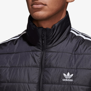 ADIDAS PADPUFF STAND 