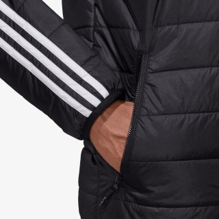 ADIDAS PADPUFF STAND 