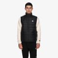 adidas PADDED VEST 