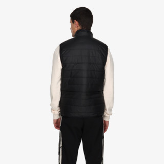 adidas PADDED VEST 