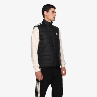 adidas PADDED VEST 