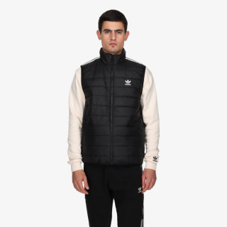 adidas PADDED VEST 