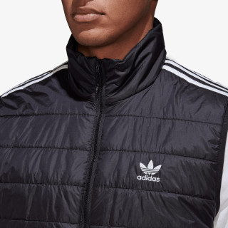 adidas PADDED VEST 