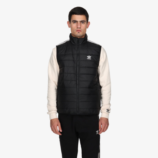 adidas PADDED VEST 