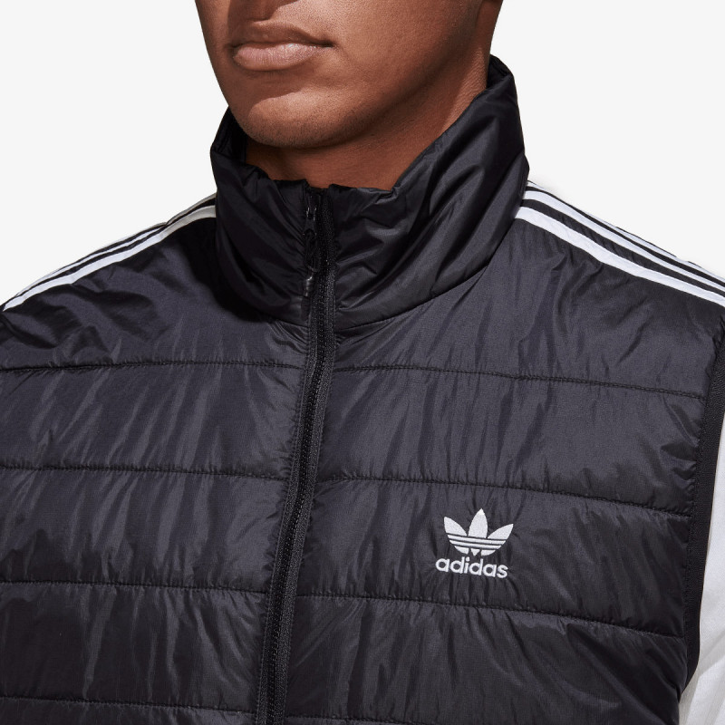 adidas PADDED VEST 