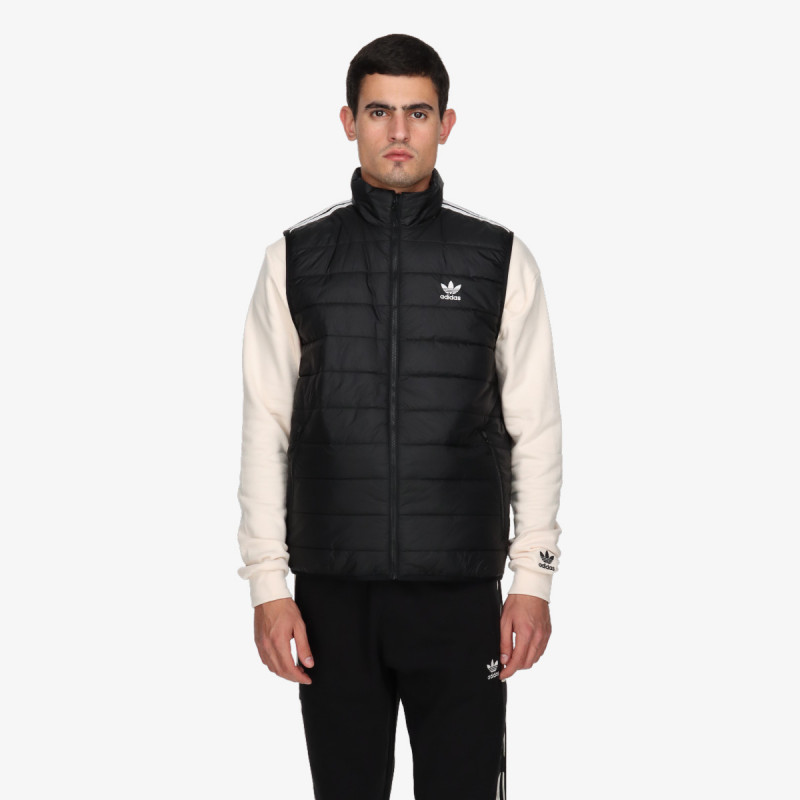 adidas PADDED VEST 