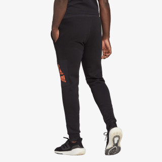 adidas M Q4 BL PT 