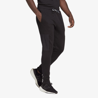 adidas M Q4 BL PT 