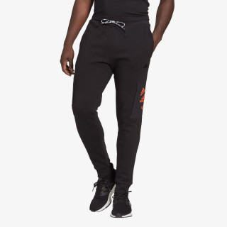 adidas M Q4 BL PT 