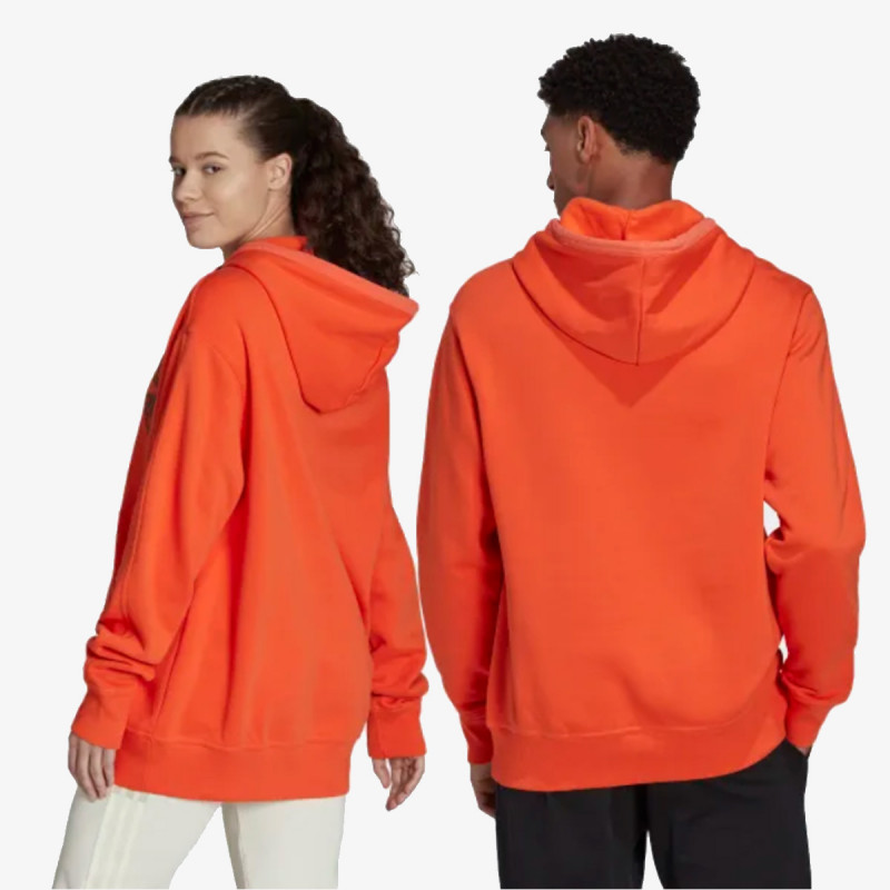 adidas M Q4 BL HD 