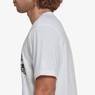 adidas M Q4 BL T 