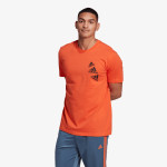 adidas M Q4 BL T 