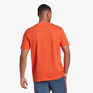 adidas M Q4 BL T 