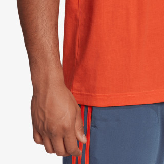 adidas M Q4 BL T 