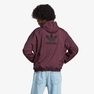 adidas PLUSH WB 