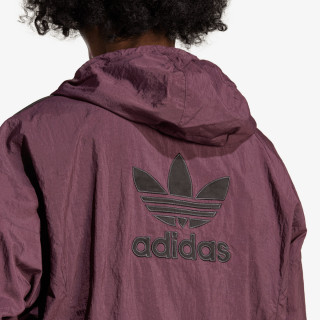 adidas PLUSH WB 