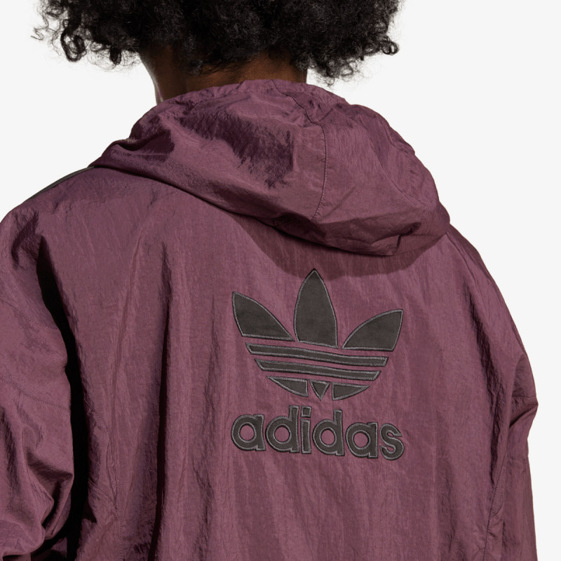 adidas PLUSH WB 