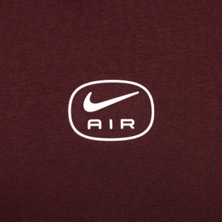 Nike M NSW SW AIR PO HOODY FLC BB 