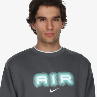 Nike Air 