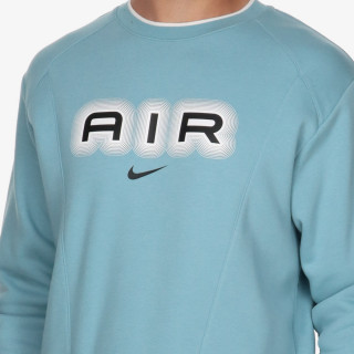 Nike Air 