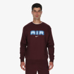 Nike Air 